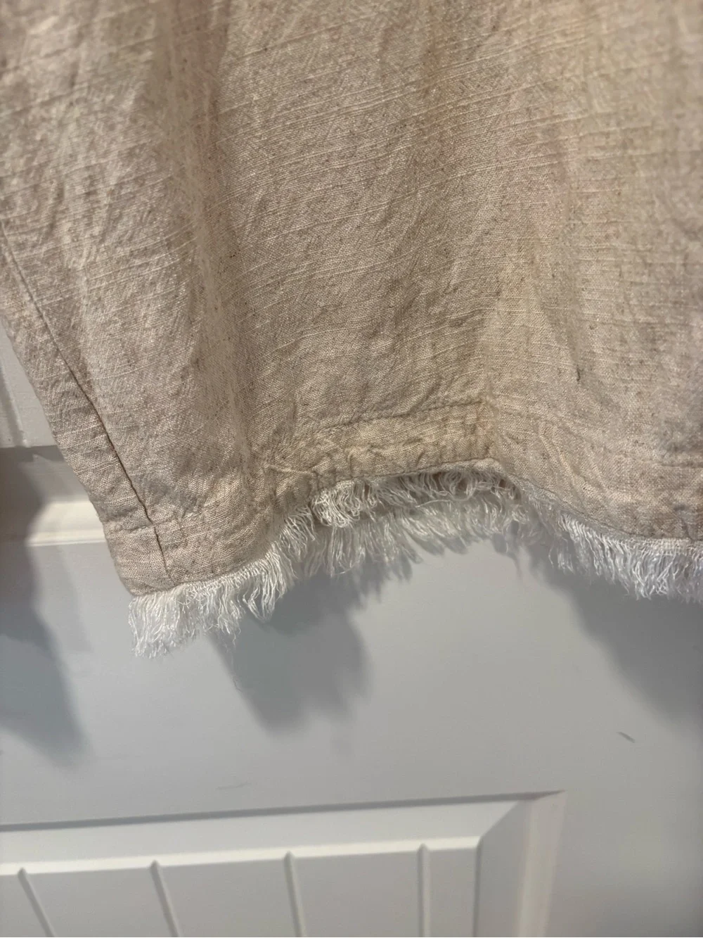 Thread + Supply
